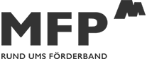 MFP