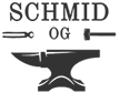 Schmid OG