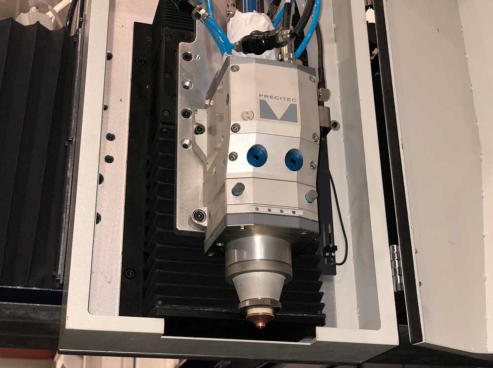 3kW Fiber Laser for Sale High Power Fiber Laser Cutting Machine IPG 3000w Laser Cutter Machine Price