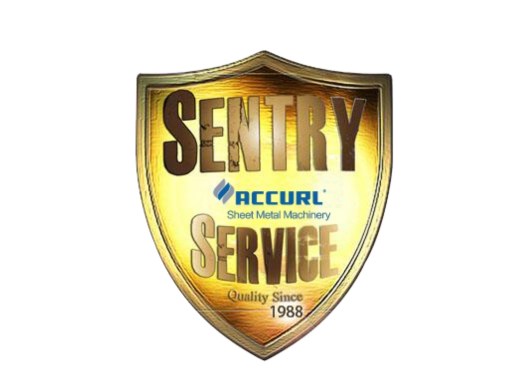 Sentry Service
