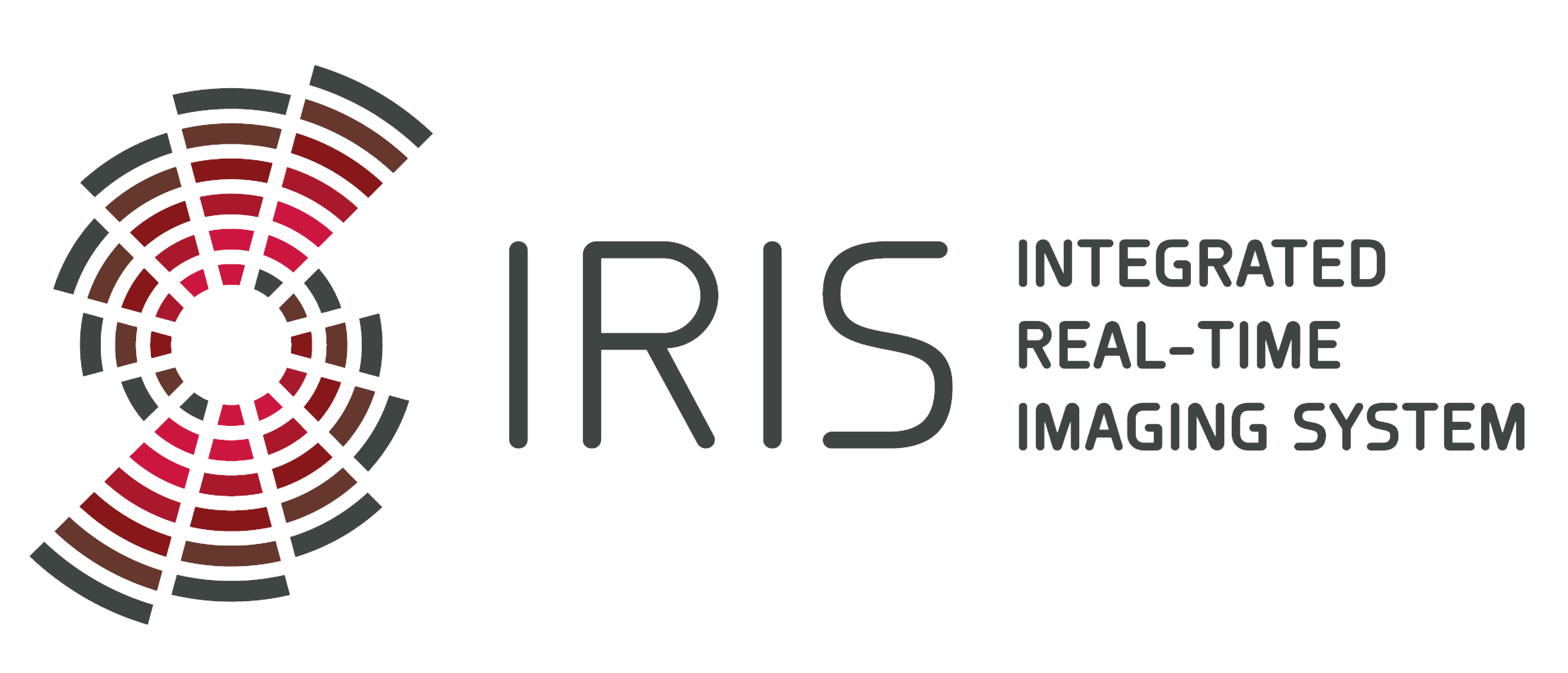 IRIS Integrated Real-Time Imaging System