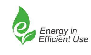 Energy in Efficient Use