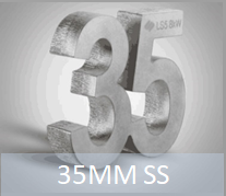 35mm ss