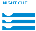 Night Cut