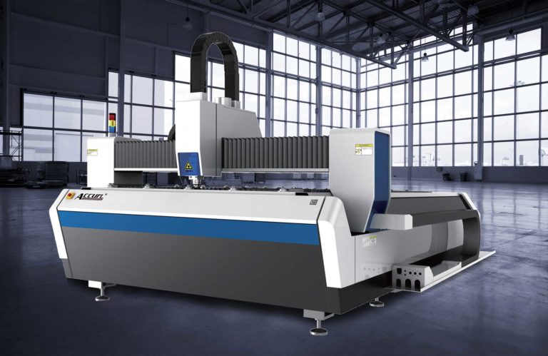 ACCURL 700w Fiber Laser Cutting Machine for Sale Metal Steel Cutting 1500x3000mm Fiber Cutter Machine Price ACCURL 700w Fiber Laser Cutting Machine for Sale Metal Steel Cutting 1500x3000mm Fiber Cutter Machine Price