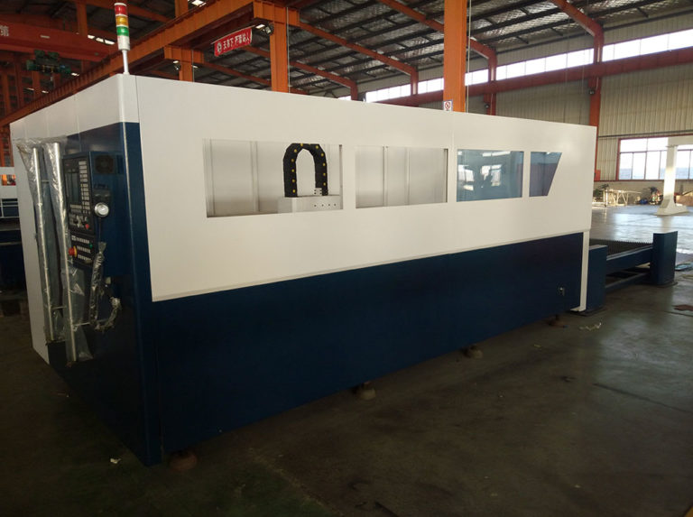 ACCURL IPG 2000W Fiber Laser Cutting Machine with CNC Laser Cutting Machine 2kw Price for Sale ACCURL IPG 2000W Fiber Laser Cutting Machine with CNC Laser Cutting Machine 2kw Price for Sale