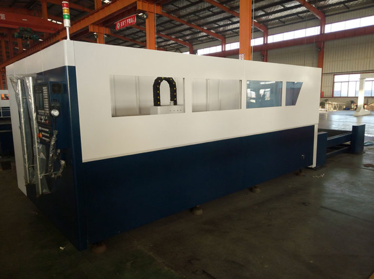 ACCURL IPG 3000W Fiber Laser Cutting Machine with CNC Laser Cutting Machine 3kw Price for Sale ACCURL IPG 3000W Fiber Laser Cutting Machine with CNC Laser Cutting Machine 3kw Price for Sale