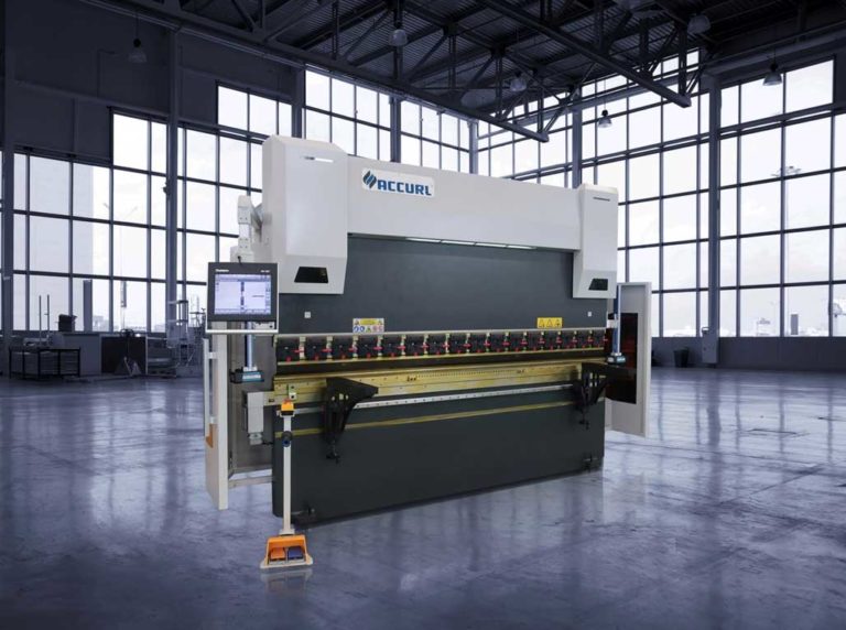 ACCURL 4 Axis CNC Hydraulic Press Brake 160ton x 3200mm with DELEM DA58T CNC for Sale CNC Press Brake Manufacturers ACCURL 4 Axis CNC Hydraulic Press Brake 160ton x 3200mm with DELEM DA58T CNC for Sale CNC Press Brake Manufacturers