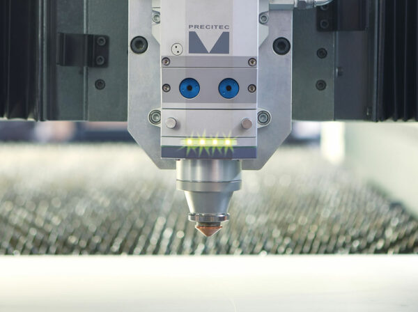 ACCURL IPG 6000W Fiber Laser Cutting Machine Price with Fiber Laser Cutting Machine Manufacturers