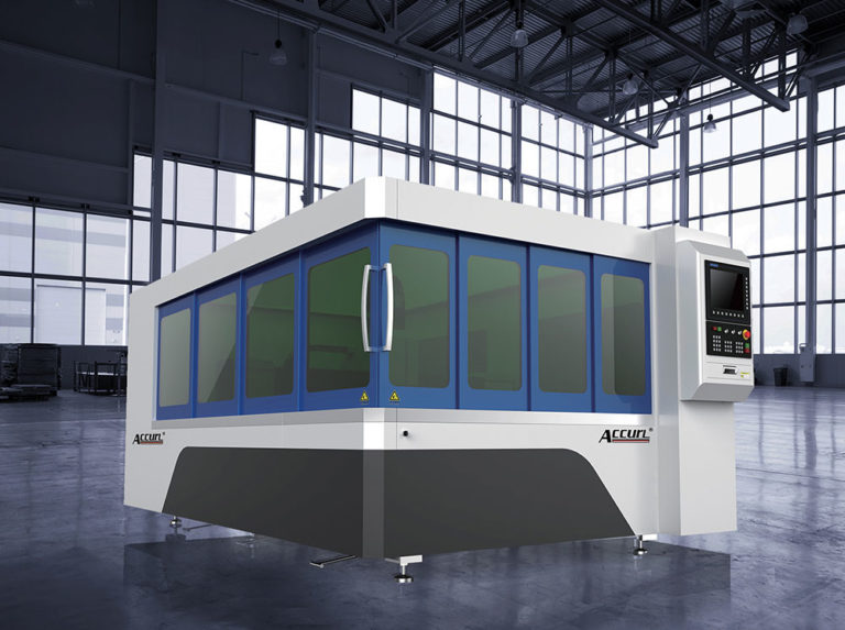 Laser Metal Cutting Machine for ACCURL Sheet Metal 1000w IPG Fiber Laser Cutter Laser Metal Cutting Machine for ACCURL Sheet Metal 1000w IPG Fiber Laser Cutter