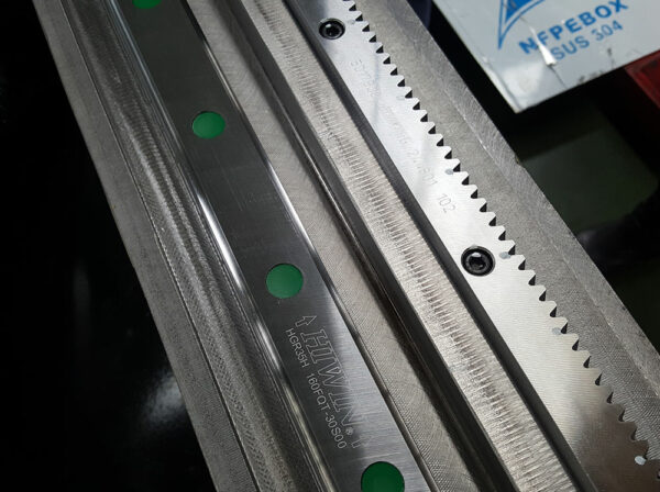 Laser Metal Cutting Machine for ACCURL Sheet Metal 1000w IPG Fiber Laser Cutter