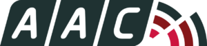 Iris Plus Angle Measurement System