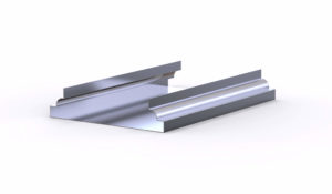 Bending Example
