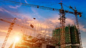 Construction Industry