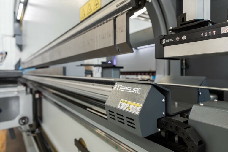 Press Brake Buying Guide: How to Choose