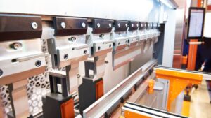 Electrical System Maintenance