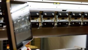Common Mistakes in Press Brake Bending and How to Avoid Them