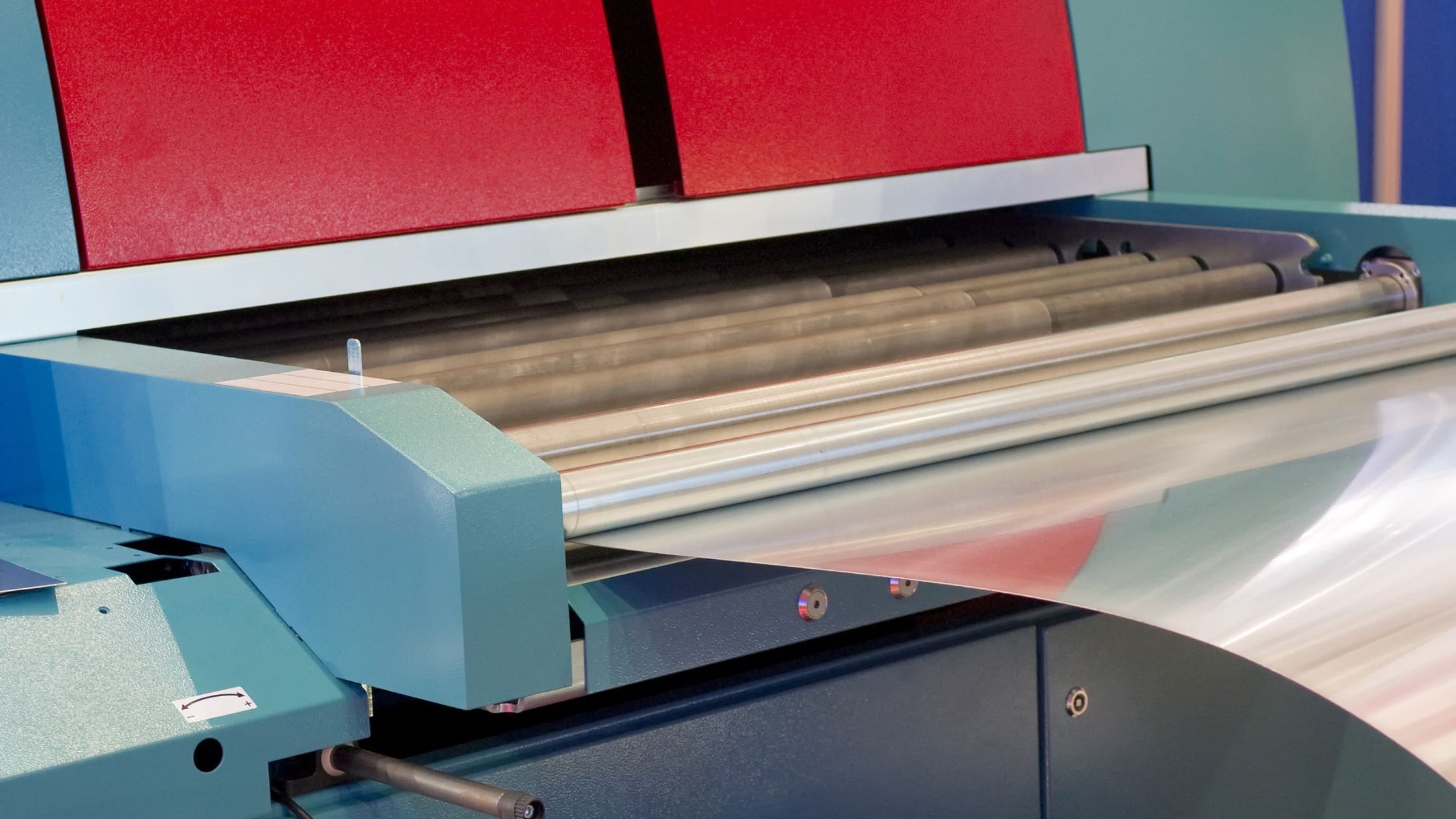 Tips and Best Practices in Metal Forming