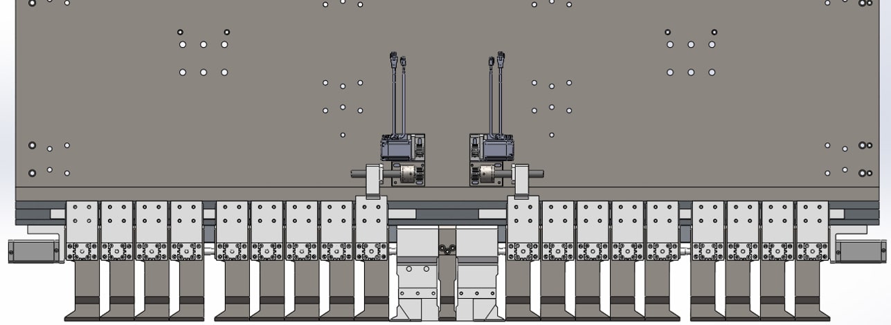 Flexible Automation