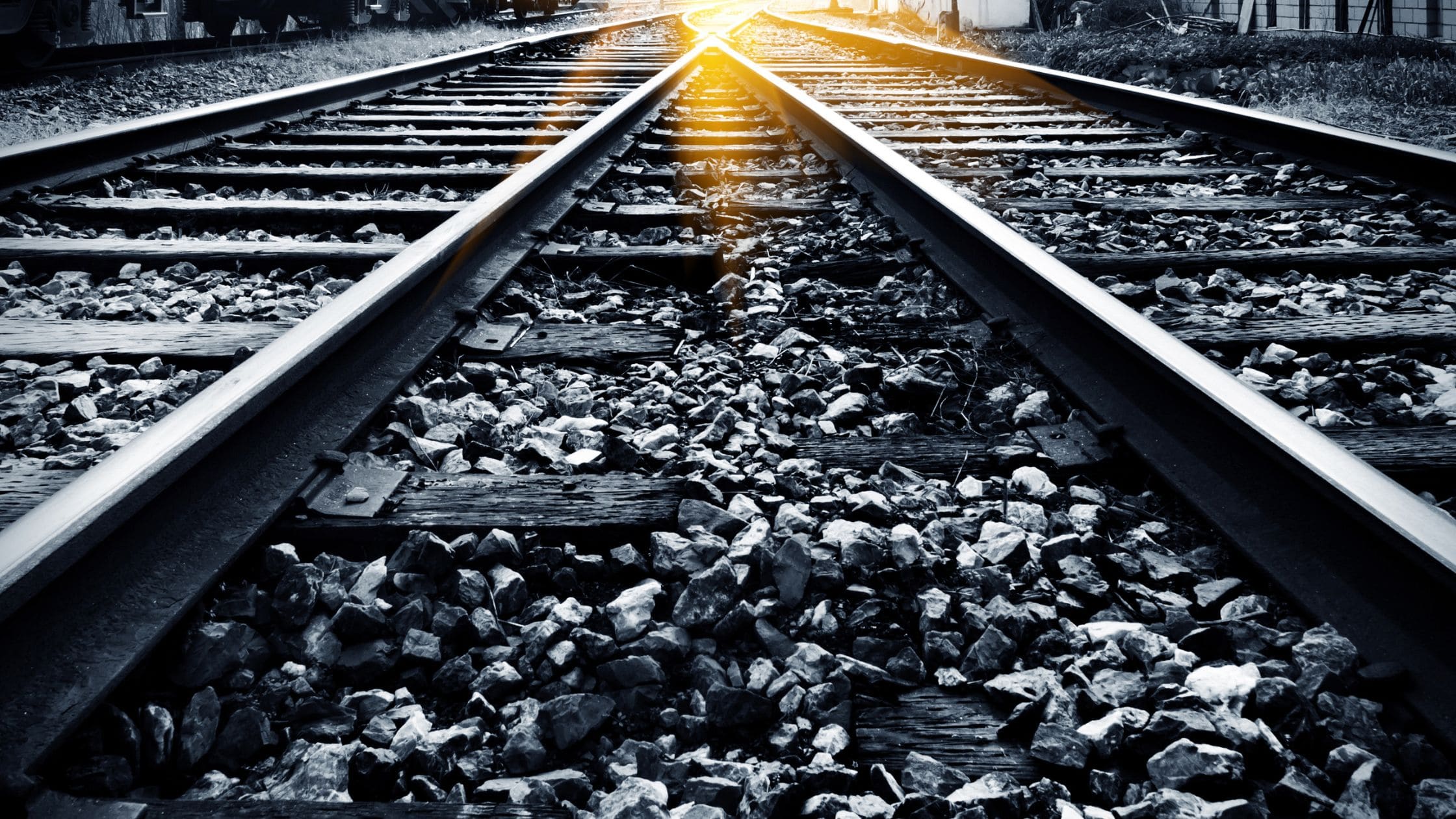 Rail and Transportation