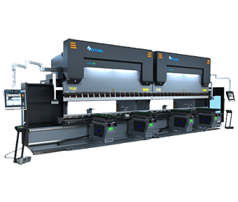 What are the Most Common Press Brake Bending Mistakes and How to Fix Them