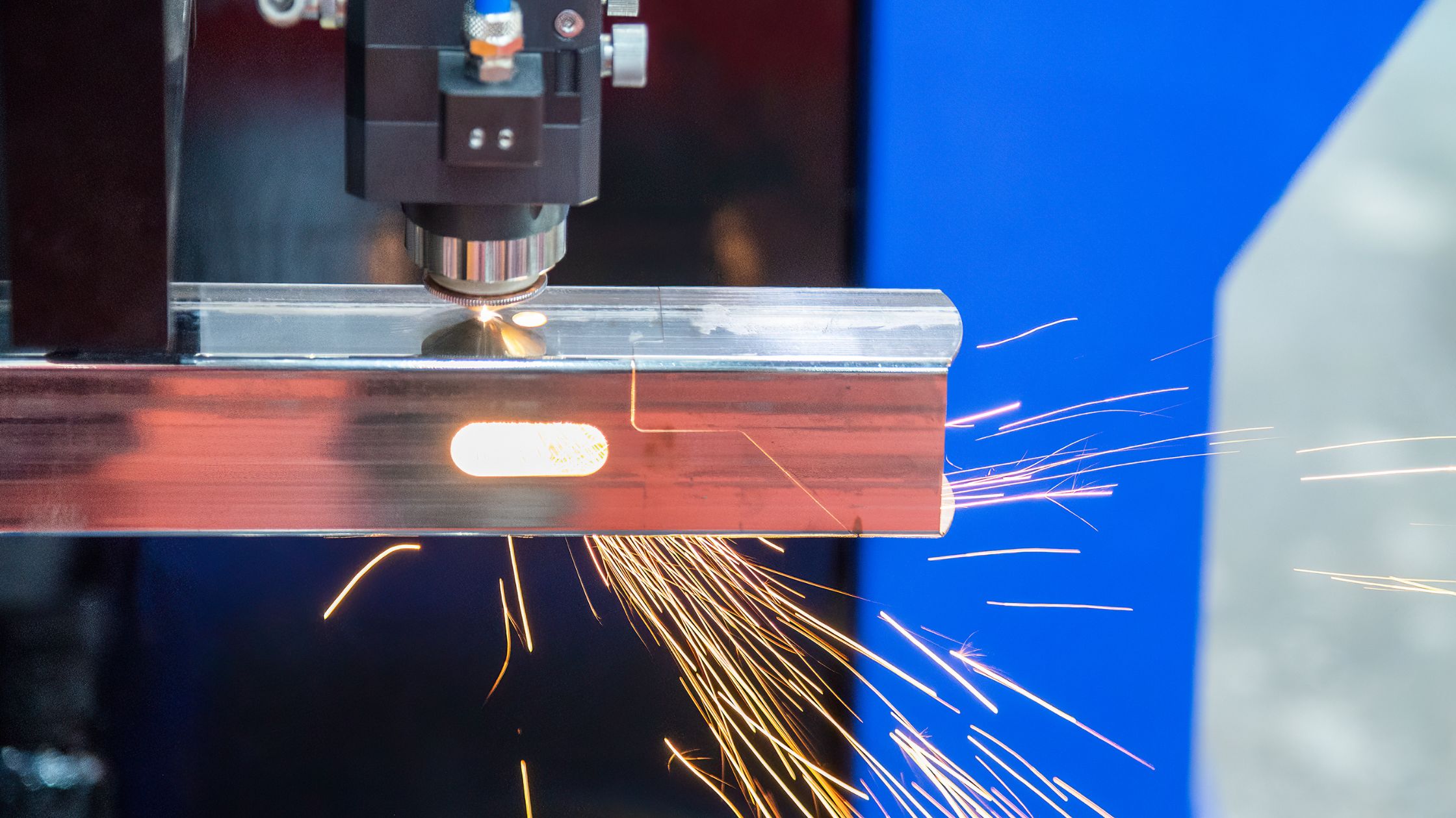 What is Fiber Laser Cutting?