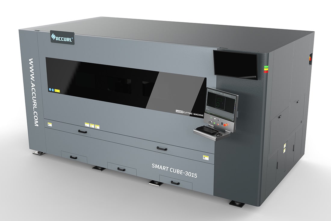 Compact Laser Cutting Smart Cube.jpg
