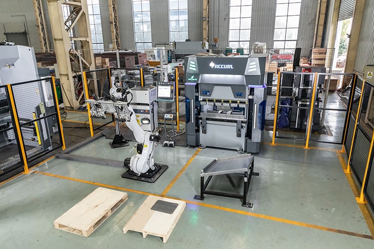 What Is Nd Yag Laser Wavelength