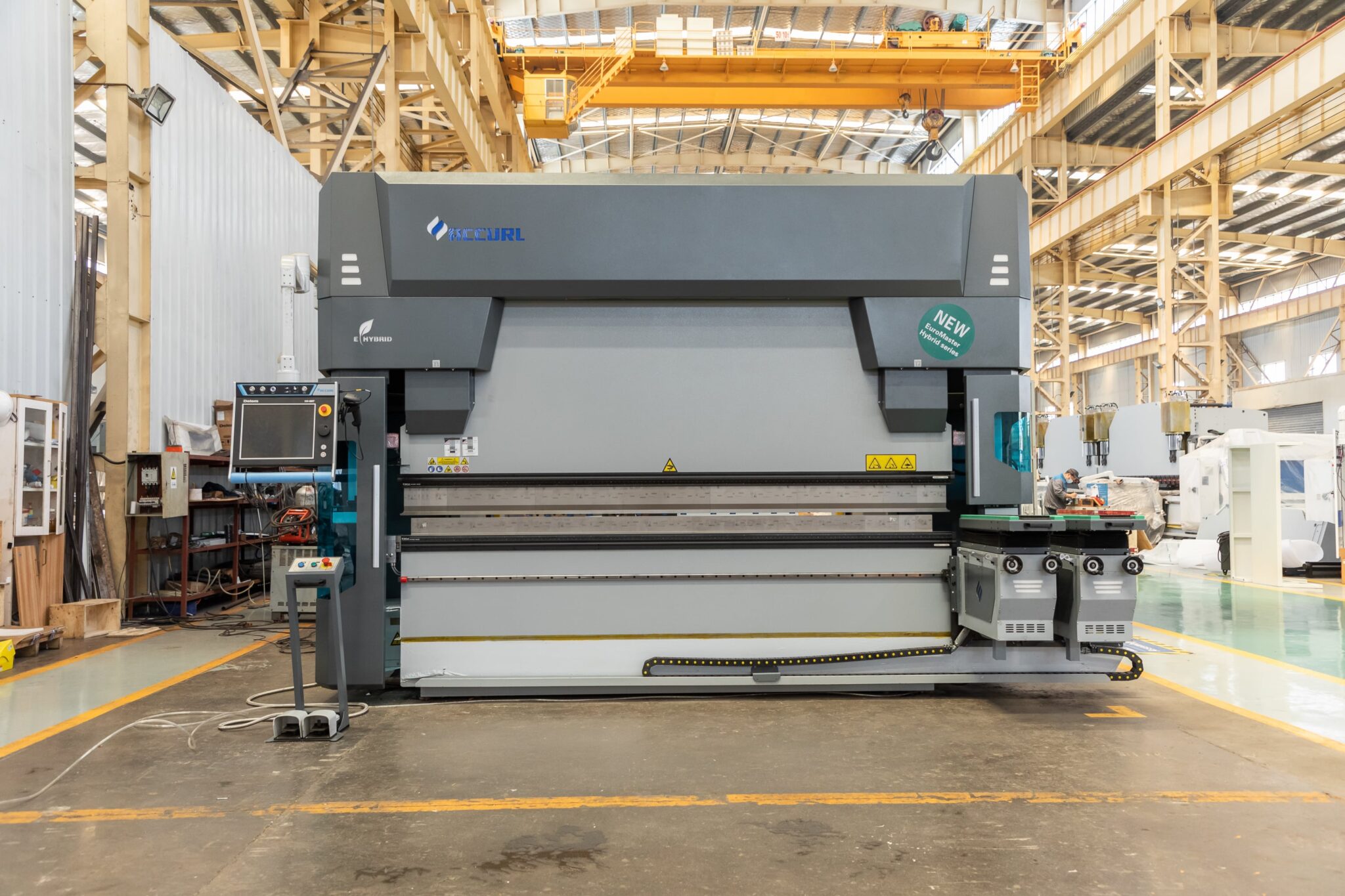 Software Incompatibilities