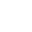 Play Button