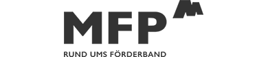 MFP Logo