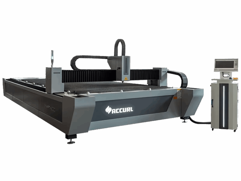 ACCURL 3015 Fiber Laser Metal Cutting Machine 2KW/2000W Raycus Laser Power for Sheet Metal and Tube Cutting ACCURL 3015 Fiber Laser Metal Cutting Machine 2KW/2000W Raycus Laser Power for Sheet Metal and Tube Cutting