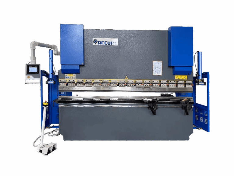 ACCURL Sheet Steel Plate Metal Hydraulic CE Building Construction Tools and Equipment ACCURL Sheet Steel Plate Metal Hydraulic CE Building Construction Tools and Equipment