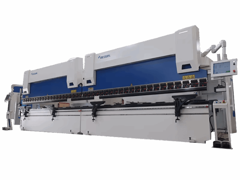 600T/4000mm Tandem Press Brake Linked Double Machine From Accurl Press Brake Tooling 600T/4000mm Tandem Press Brake Linked Double Machine From Accurl Press Brake Tooling