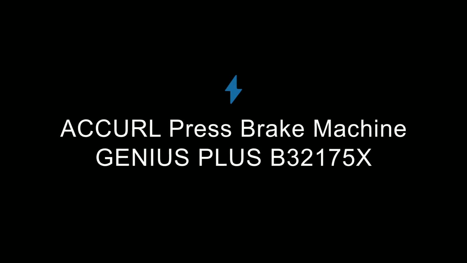 The Delem control of a Genius PLUS B32175X mid-cycle