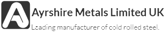 Ayrshire Metals
