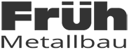 Frueh Metallbau