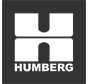 Humberg