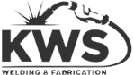KWS Welding and Fabrication