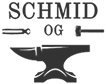 Schmid