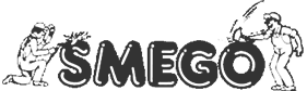 Smego