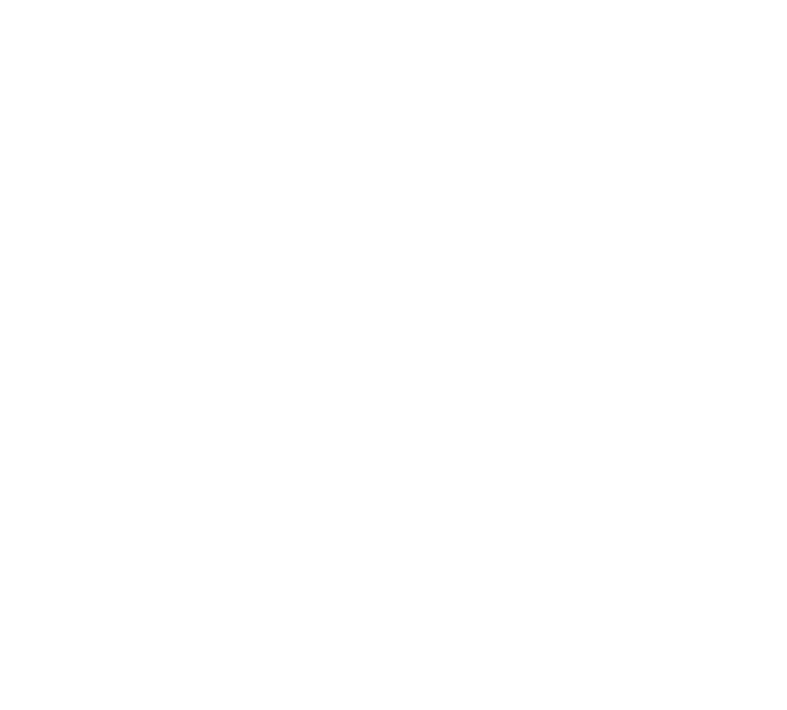 X Series